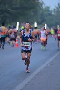 BIB: 25801
                            <button type="button" onclick="openModal(10349376)" class="btn btn-primary btn-sm float-right btn-popup" data-toggle="modal" data-target=".modal-high-quality">
                        <i class="fas fa-shopping-cart"></i> Add to Cart
                    </button>
                                            <button type="button" onclick="isThisMe(10349376, true)" class="btn btn-success btn-sm float-right btn-popup btn-isme hidden" data-toggle="tooltip" data-placement="bottom" title="นี่คือรูปของคุณใช่ไหม คลิกที่นี่เพื่อเอาเข้าอัลบั้ม">
                        <i class="fas fa-plus"></i> Add to album
                    </button>
                    <button type="button" onclick="isThisMe(10349376, false)" class="btn btn-warning btn-sm float-right btn-popup btn-isnotme hidden">
                        <i class="fas fa-ban"></i> Remove from album
                    </button>